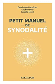 Petit manuel de synodalité